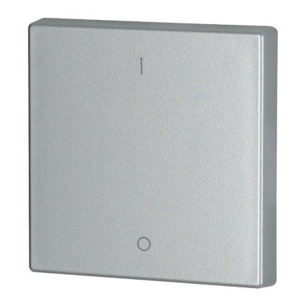Eaton, Push-On 1 Way Rocker Switch Surface