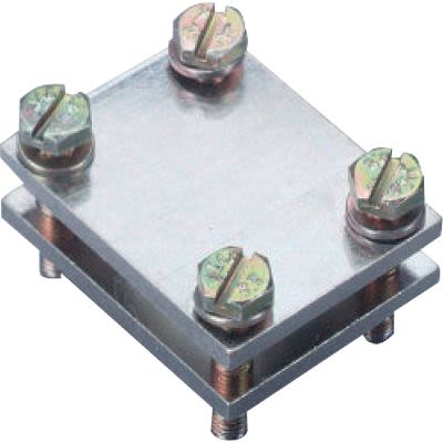 Eaton xEffect SASY 60i Series Connection Terminal 50 mm x 25 mm x 50mm