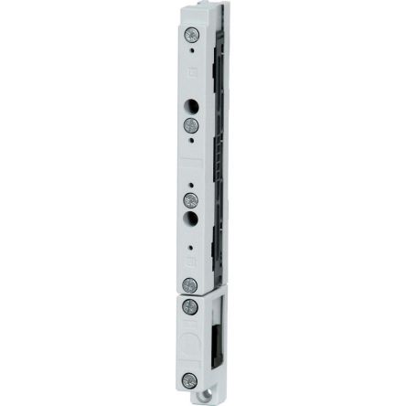 Eaton Thermoplastic Eaton xEffect SASY 60i Busbar, 690 V