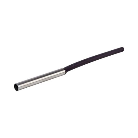 Eaton 136239 E57EAL4T111SP Barrel Inductive Proximity Sensor PNP E57 Miniatur 30V 0.8 mm 0 V ac 30 V dc 200mA
