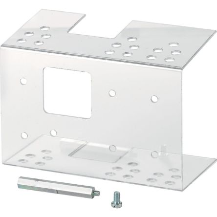 Eaton QSA Series Fuse Cover, CE