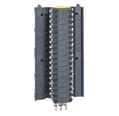 Schneider Electric Acti9 Acti9 Distribution Board 63A 12 Way