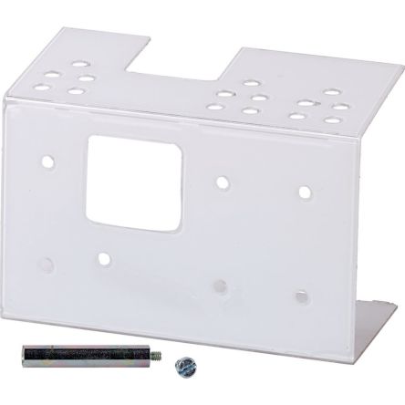 Eaton Fuse Holder Accessory Cover
