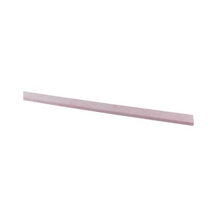 Eaton Busbar Support for use with Busbar