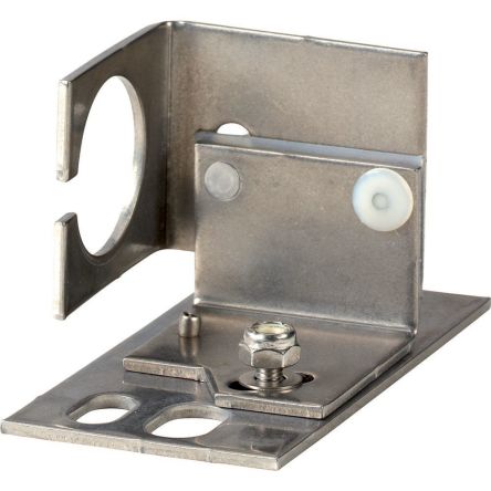 Eaton, E58 Series Bracket Support Bracket for Use with E58 Harsh Duty Sensors