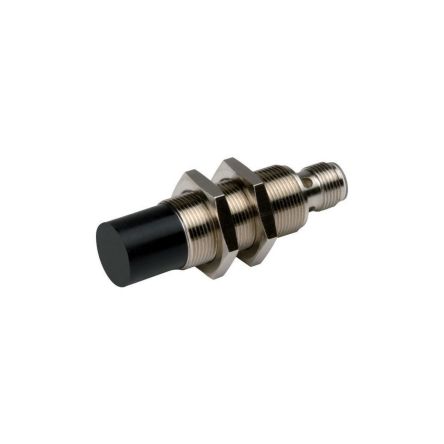 Eaton 135934 E57-18GU08-AAB Threaded Barrel Inductive Proximity Sensor, M18 2-Wire E57 250V 8 mm 250 V ac 24 V dc 200mA