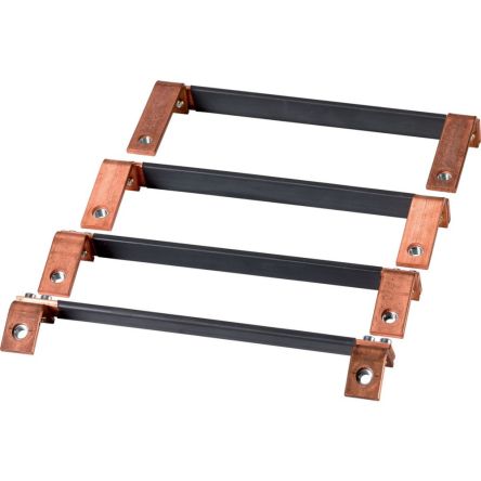Eaton DMV Bridge Connector Set
