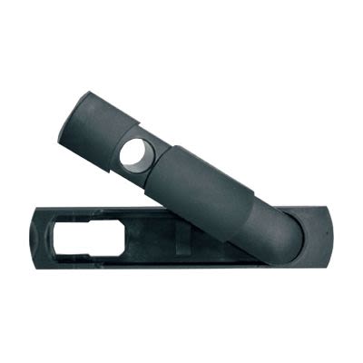 Eaton xEnergy Basic Series Plastic 3 Point Lock Linkage for Use with LV System 165 mm x 60 mm x 40mm