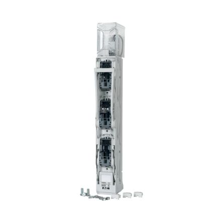 Eaton Switch Disconnector, 3-Pole, 630 A, 630A