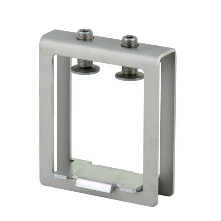 Eaton Enclosure for use with Feeder Circuits, Double T Profile
