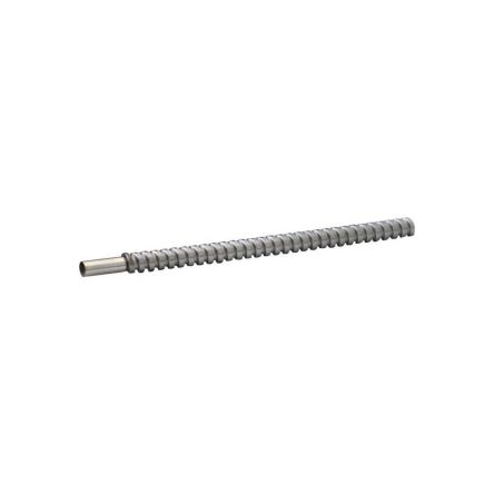 Eaton, E51 Series Cable Fibreglass Duplex Cable for Use with Sensor