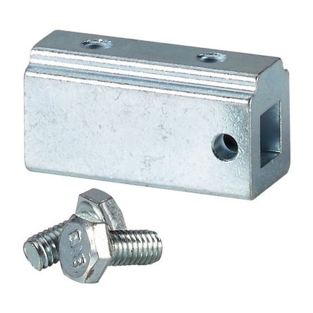 Eaton COUP Drive Coupling