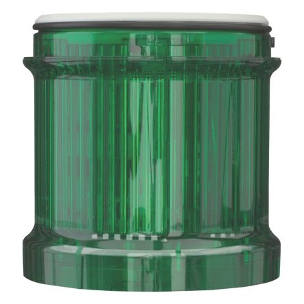 Eaton SL7 Series Green Strobe Effect Light Module, LED Bulb 230V, AC, IP66