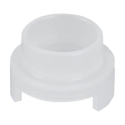 Eaton Eaton xComfort Series Plug for Use with Replacement Plug, IKA Standard Distribution Board, IKA Professional