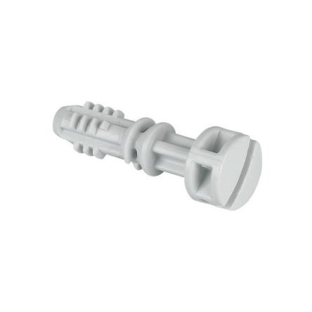 Eaton xComfort IKA Series Quick Release Fastener for Use with IKA Industrial Distribution Board, IKA Professional