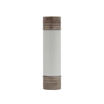 Eaton 63A Cartridge Fuse, 63.5 x 254 mm
