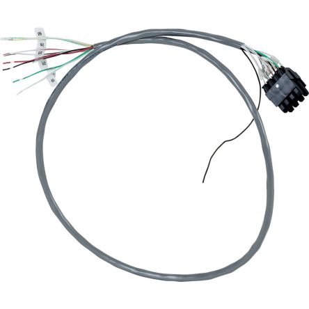 Eaton Eaton Moeller IZMX/INX Communication Module for use with Spare Part, Measuring Function, Communication, Accessory