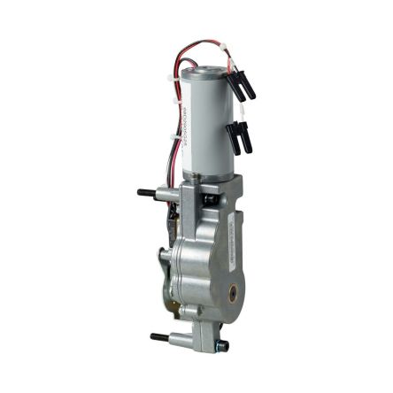 Eaton Motor Operator IZMX Series Circuit Breaker Accessory for Use with INX40, IZMX40