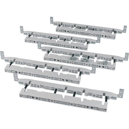 Eaton xEnergy Main Series Plastic Rail for Use with xEnergy Main 1829 mm x 111 mm x 549mm