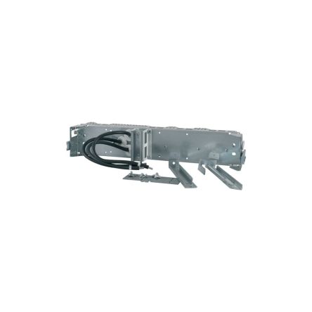 Eaton Eaton xEnergy Series Enclosure Support for Use with XR-MCCB-PIFT 95 mm x 249 mm x 559mm