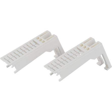 Eaton Eaton xEffect Series Enclosure 52.9 mm x 82.1 mm x 28.1mm