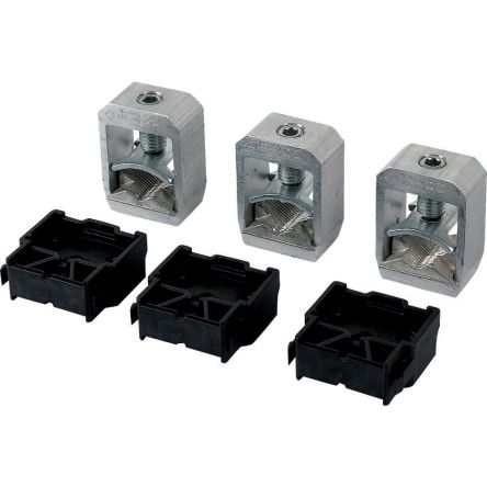 Eaton XNH Terminal Box