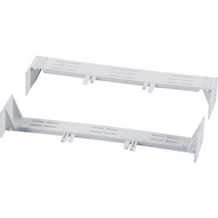 Eaton XNH Protection Guard