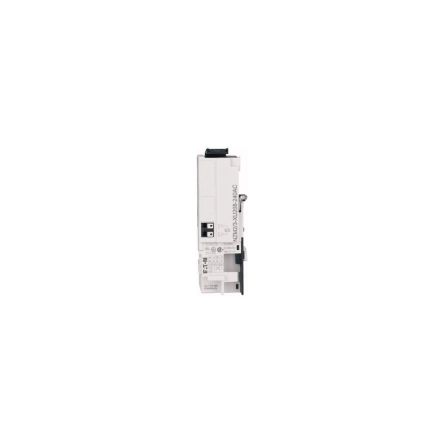 Eaton NZM Undervoltage Release for use with NZM2(-4), NZM3(-4), N(S)3(-4), N(S)2(-4)