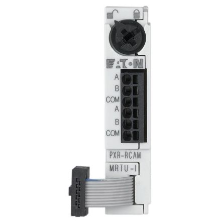 Eaton Communication Module PXR RS422/RS485