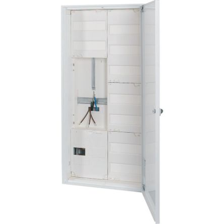 Eaton Eaton Metering Board ZSD for use with Three-Point Mounting