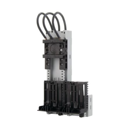 Eaton Adapter MSF Series Adapter for Use with MSC-R