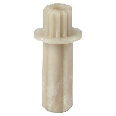 Eaton Switch Disconnector Shaft 55 mm, Eaton Moeller Series