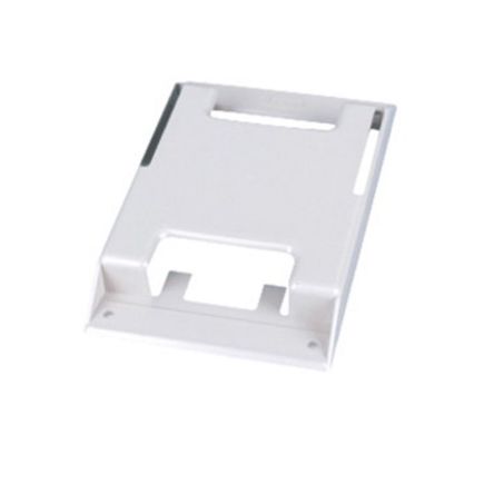 Eaton Eaton xEnergy Series Plastic Document Pocket 10 mm x 30 mm x 10mm