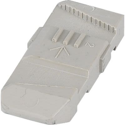 Eaton xEnergy Safety Ci Series Steel Bracket 16 mm x 7 mm x 37mm