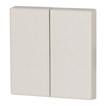 Eaton, Push-On Push-On Rocker Switch Surface