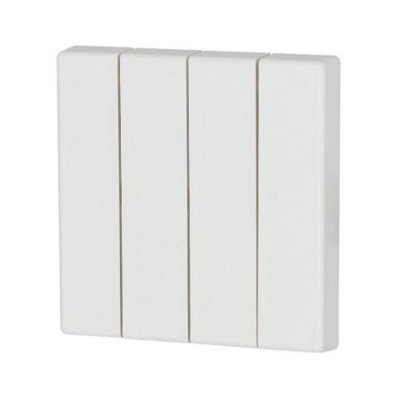 Eaton, Push-On Rocker Switch Surface