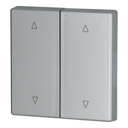 Eaton, Push-On 2 Way Rocker Switch Surface