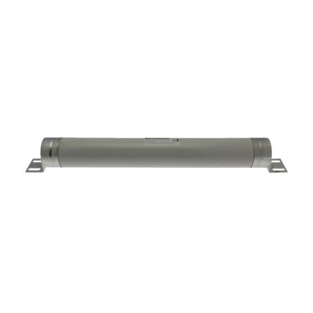 Eaton 3.15A Cartridge Fuse, 76.2 x 565 mm