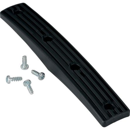 Eaton, 1494 Distribution Parts