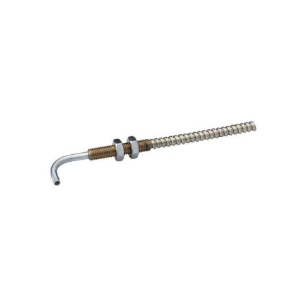 Eaton, E51 Series Cable Glasfiber-Single Cable for Use with Sensor