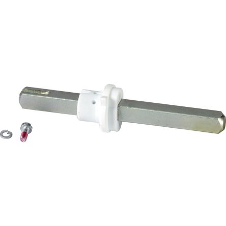 Eaton Switch Disconnector Shaft 400 mm, 4K Series
