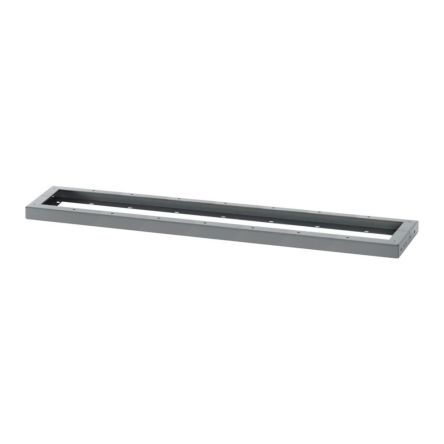 Eaton Base for use with CI Floor Standing Distribution Board
