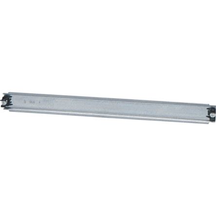 Eaton xEnergy Safety Ci Series Metal Mounting Rail for Use with 375 mm Enclosure, Basic Enclosure, CI Insulated