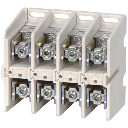 Eaton xEffect K-Type Series Connection Terminal 115 mm x 100 mm x 130mm