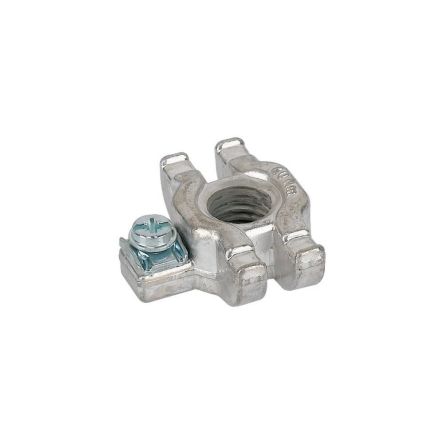 Eaton xEffect Series Conversion Kit for Use with K3X240 50 mm x 50 mm x 50mm