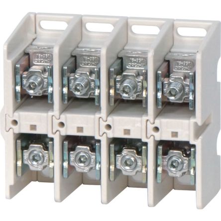 Eaton xEffect K-Type Series Connection Terminal 115 mm x 100 mm x 130mm