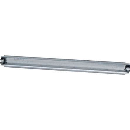 Eaton xEnergy Safety Ci Series Metal Mounting Rail for Use with Mounting System, 375 mm Enclosure, Basic Enclosure, CI