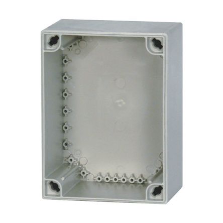Eaton xEffect Ci Series Plastic Base Panel for Use with CI 250 mm x 100 mm x 180mm
