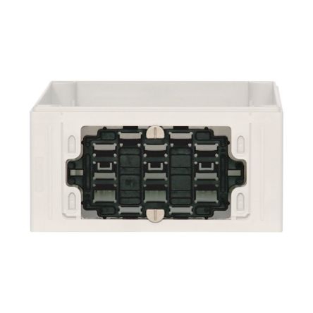 Eaton Busbar Support for use with CI Enclosure