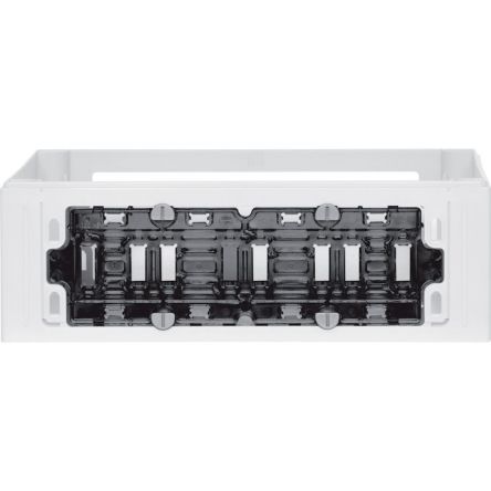 Eaton Busbar Support for use with CI Enclosure